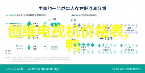 零部件的定义-构成系统的基石揭秘零件在机械制造中的角色与重要性