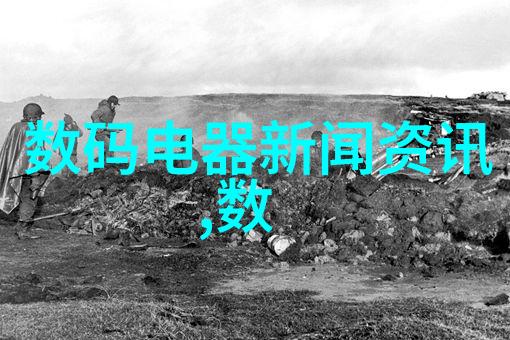 专业服务为您定制化解决方案的青岛实验仪器公司介绍