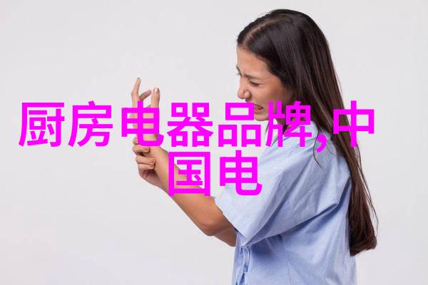 日本影片中的婚外情背叛与自我发现的故事