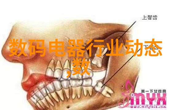 临沂PVC管材厂家的电话钢筋堆放货架工地临时货架安装的铁架厂家