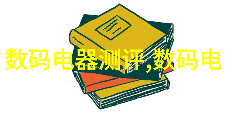 江苏海事职业技术学院潮涛声中诞生的学霸们