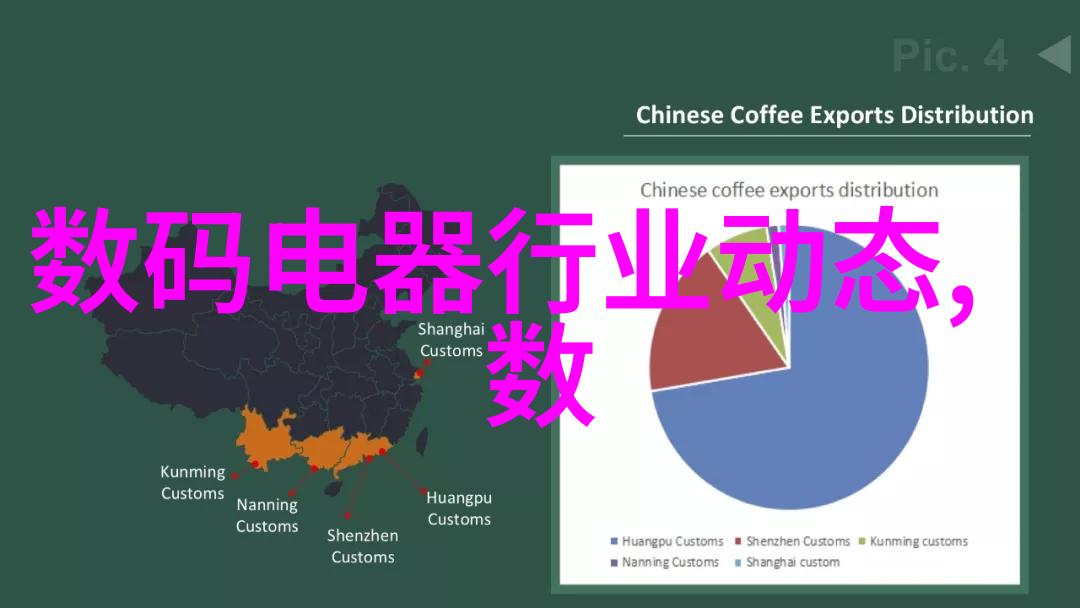 创意角落开放式客厅与厨房间整合设计方案展示