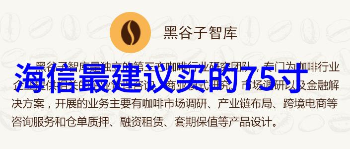 什么是典型的项目实施期限规定在方案合同中的原因