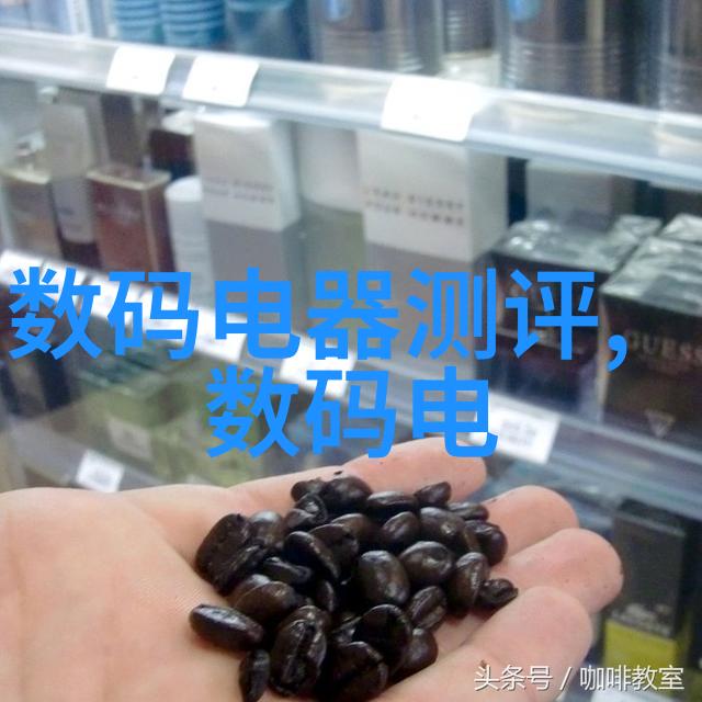 瑾宁与九千岁穿越时空的缦纱交响