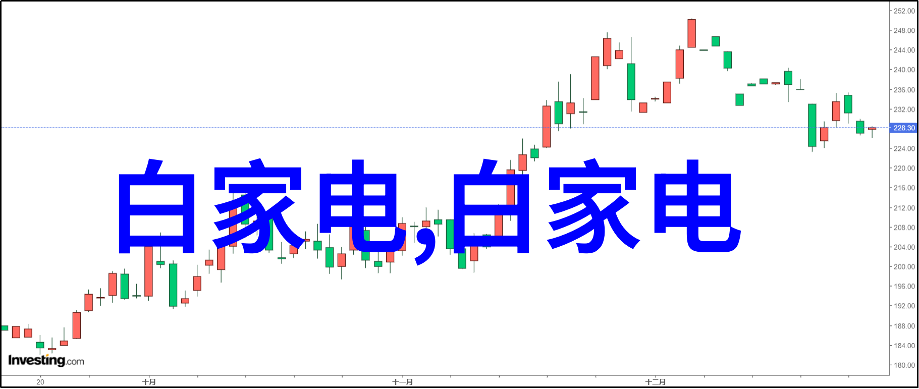 资金之门揭开项目申请的神秘面纱