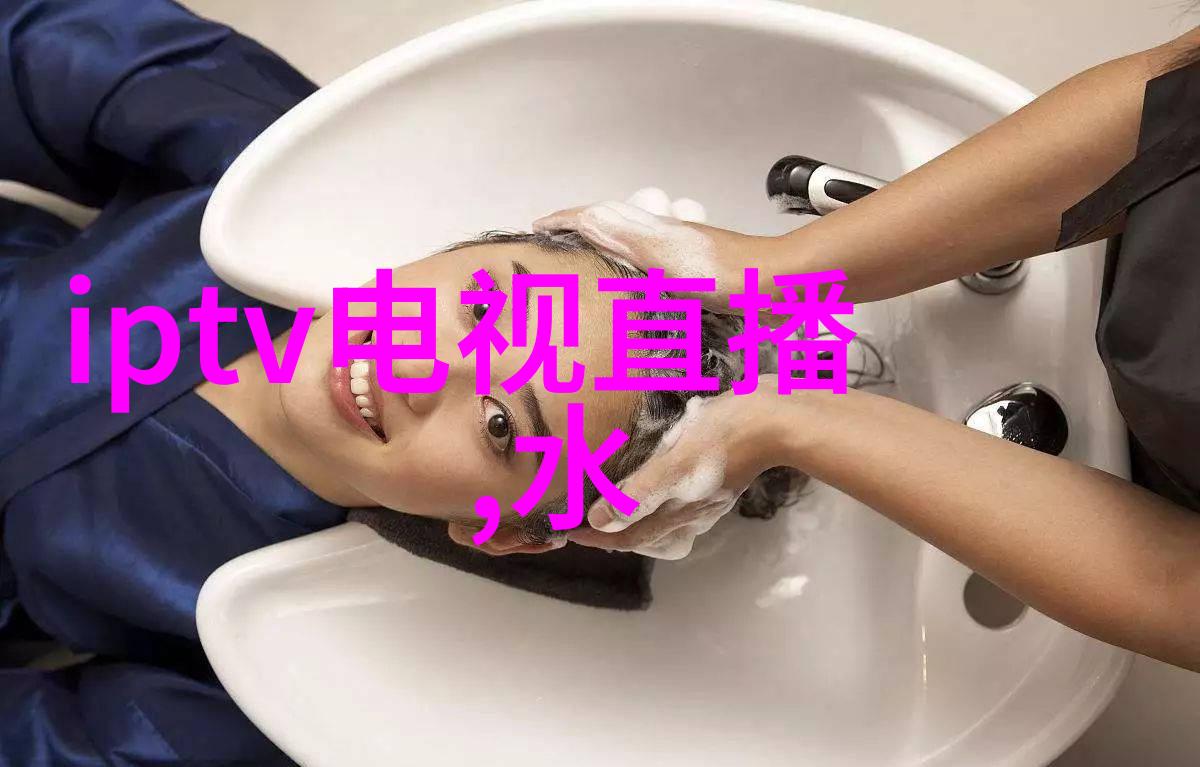 家用电器-温暖生活的魔法师电加热器的便捷与安全使用指南