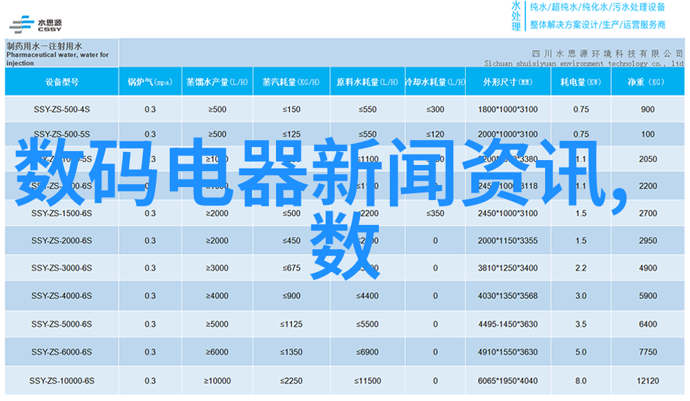 牙科诊所装修设计图探究功能性与美学的和谐共存