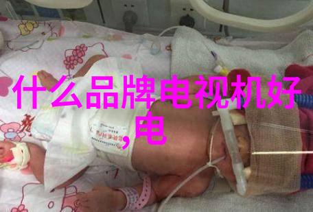 小户型房间如何利用镜子和光线营造宽敞感如同大房一样美观吗