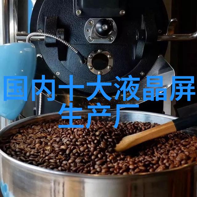 难道不是PicoPipet这样先进的单细胞分离提取系统才能让我们深入了解简述离心分离的原理吗