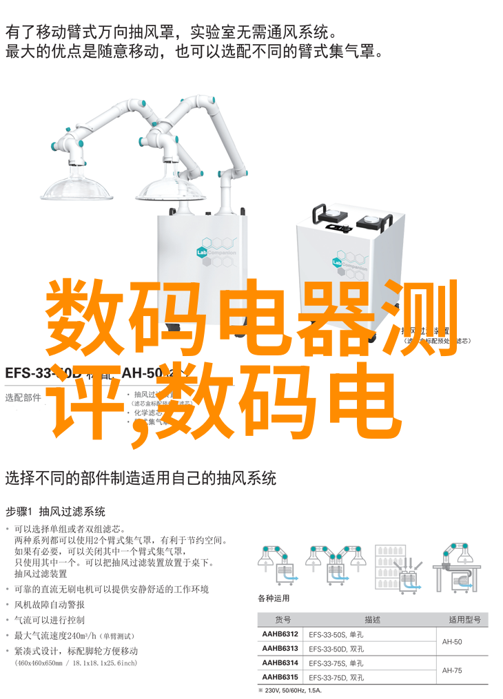 摄影艺术镜头下的世界美学探索