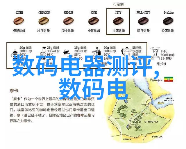 切制艺术剖析食材的精细技艺与美学之道