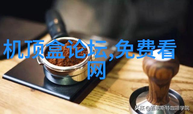 在日常生活中运用摄影技巧记录美好瞬间有哪些方法