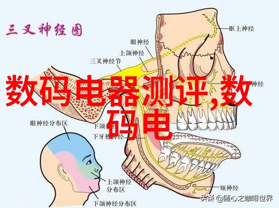 不锈钢波纹板填料的应用与优势分析