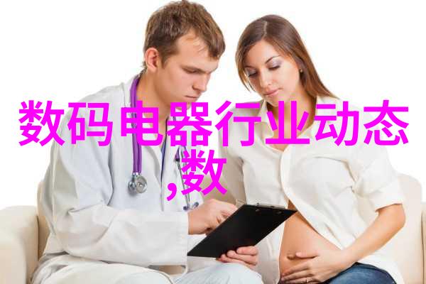 镜头下的秘密揭开新闻摄影构图六大原则的神秘面纱