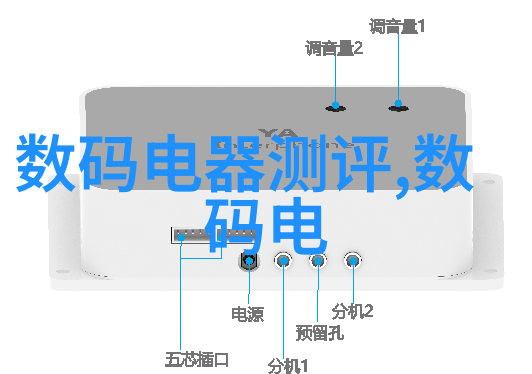 工业纯水机能否真正消除所有污染物提供无限清澈的水源