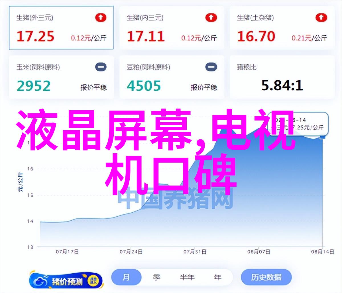 幕后光影探秘电影与电视剧中的灯光艺术