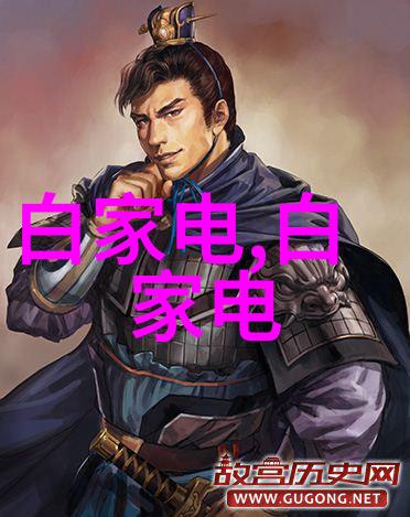 糙汉文1V1宠女主旷野黄昏我的荒野情深记忆