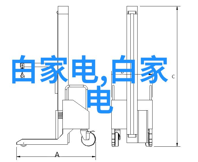 化工压力仪器探索现代工业的秘密武器