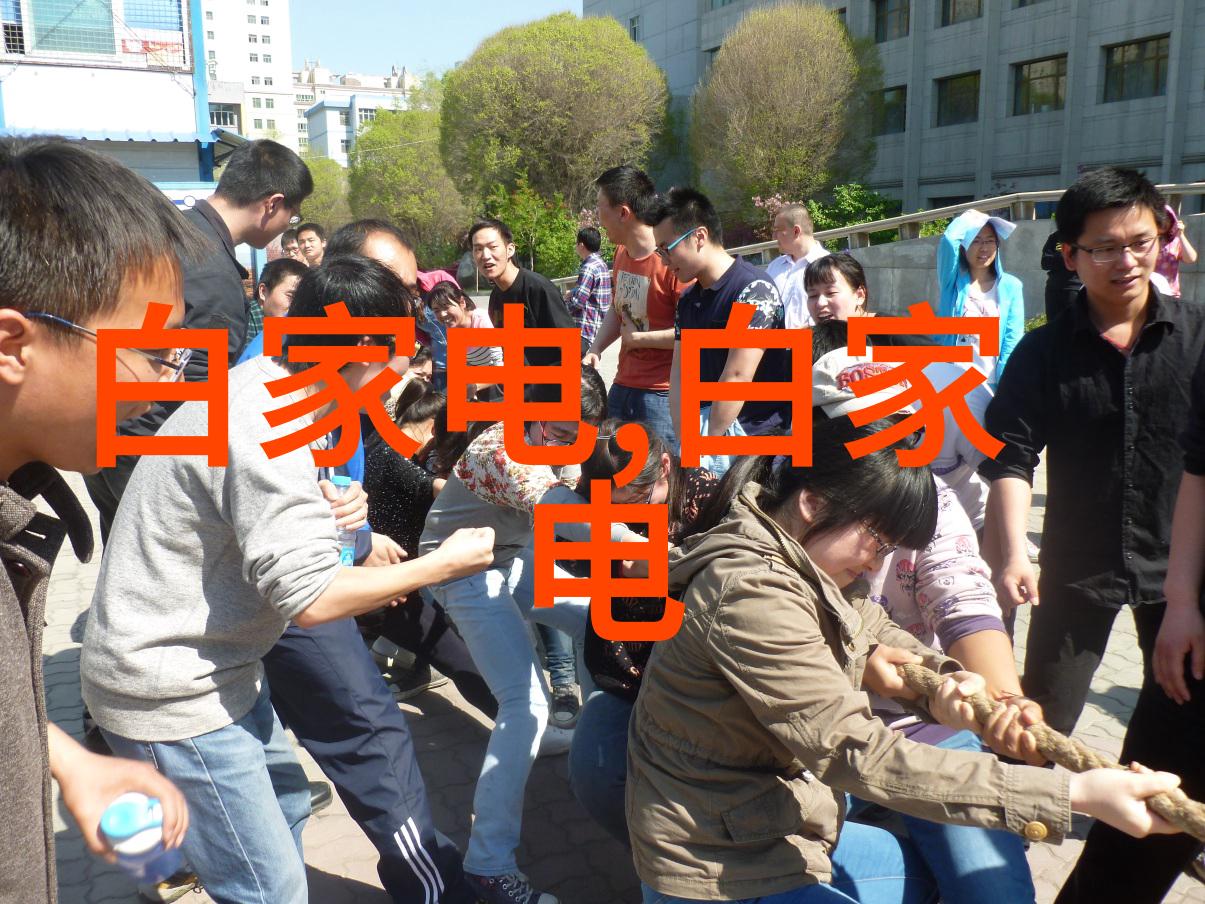 锤子新品发布会2017我的心跳加速了