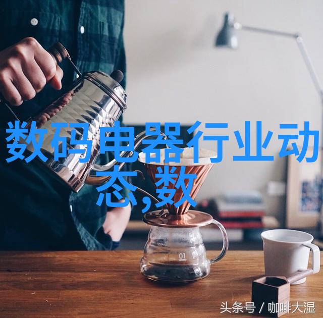 青梅竹马是消防二季未增删-旧情如烟青梅竹马的消防故事续篇