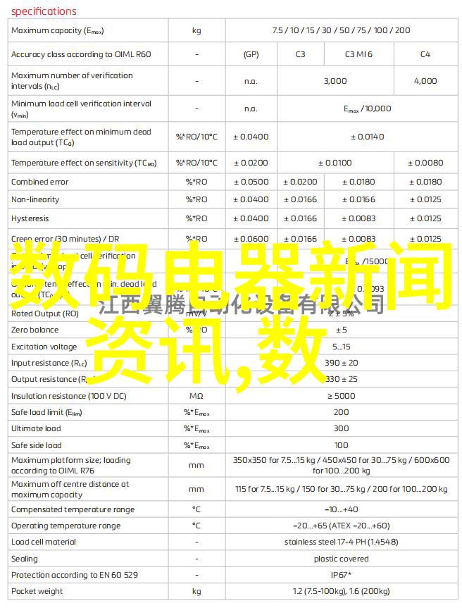 小米Note11屏幕技术革新超视网膜级显示效果