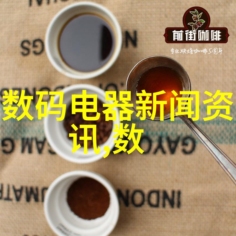 编码器种类及型号应用 原理介绍