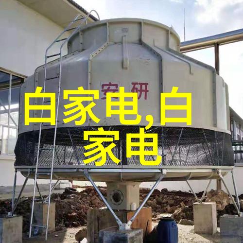 建筑施工图的数字化演变与工程管理效率提升研究