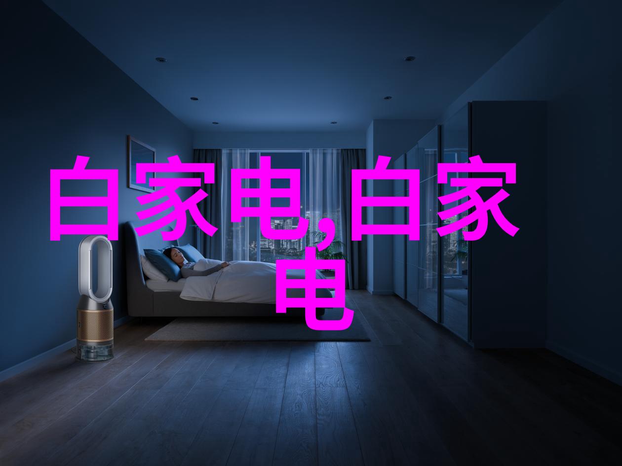 AI如何改变我们的摄影创作流程