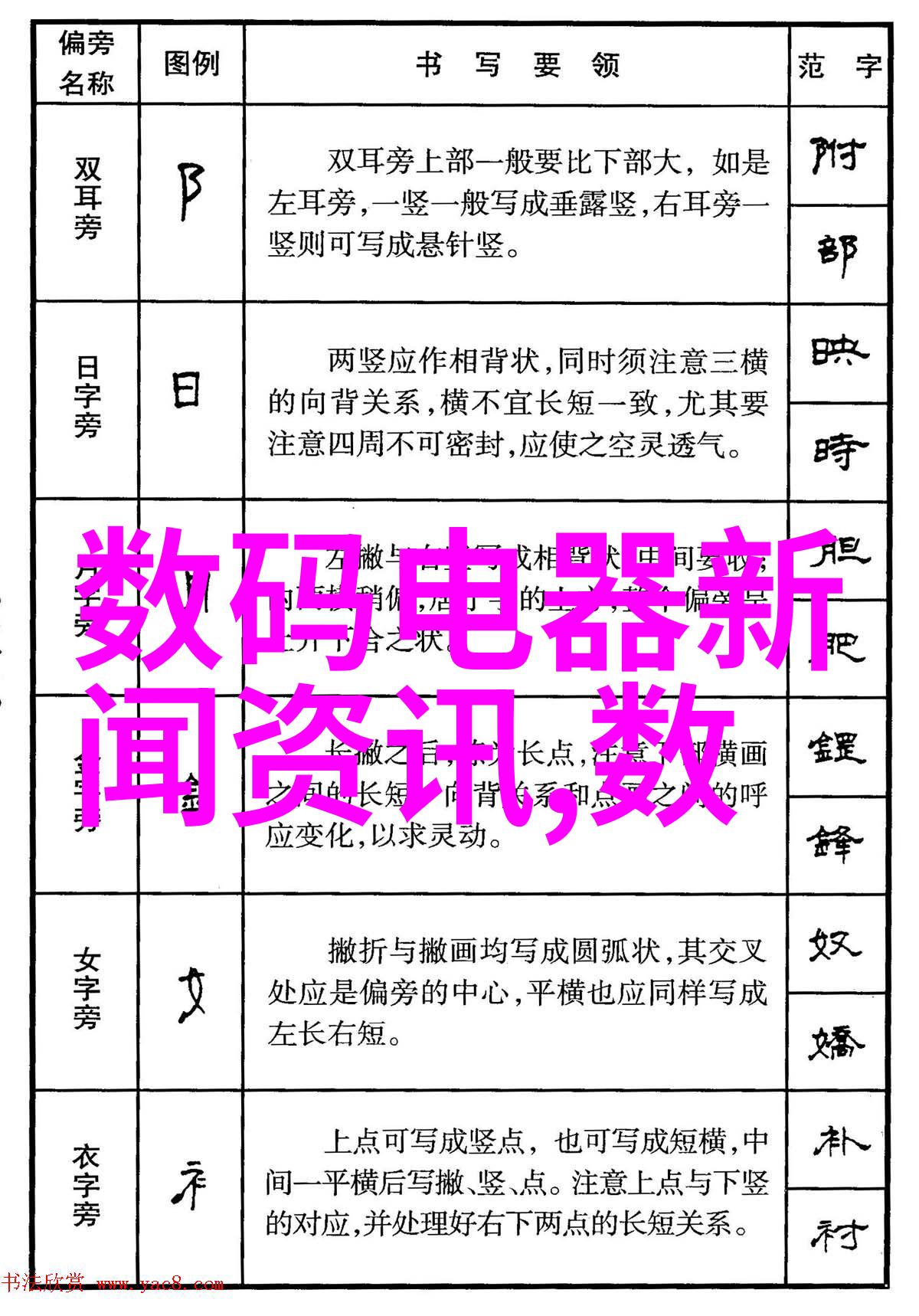 河南职业技术学院栋梁之才的培育基地