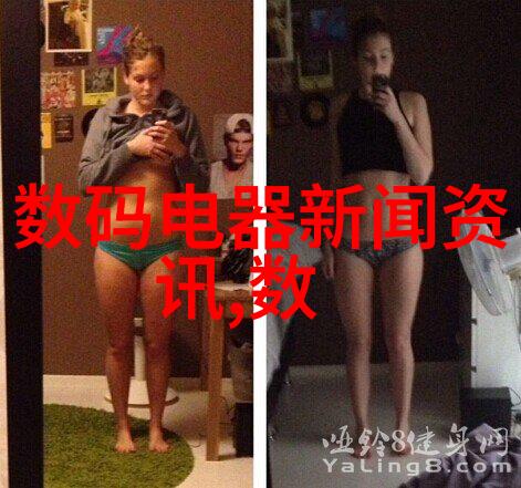 短视频拍摄我是如何一杆子里拿下十个美景的