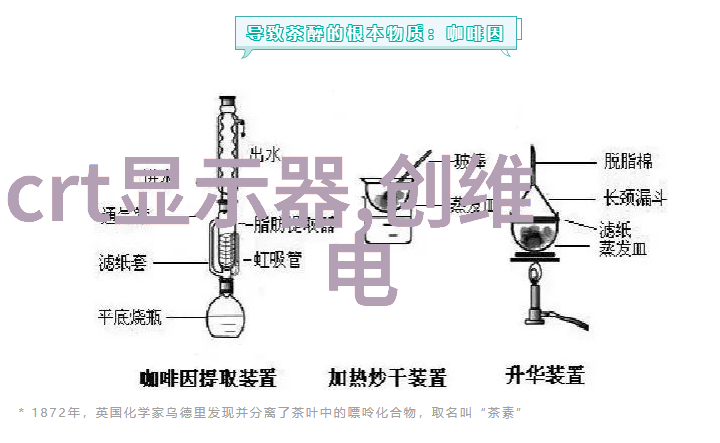 新浪财经新闻热点欧洲央行最新政策解读