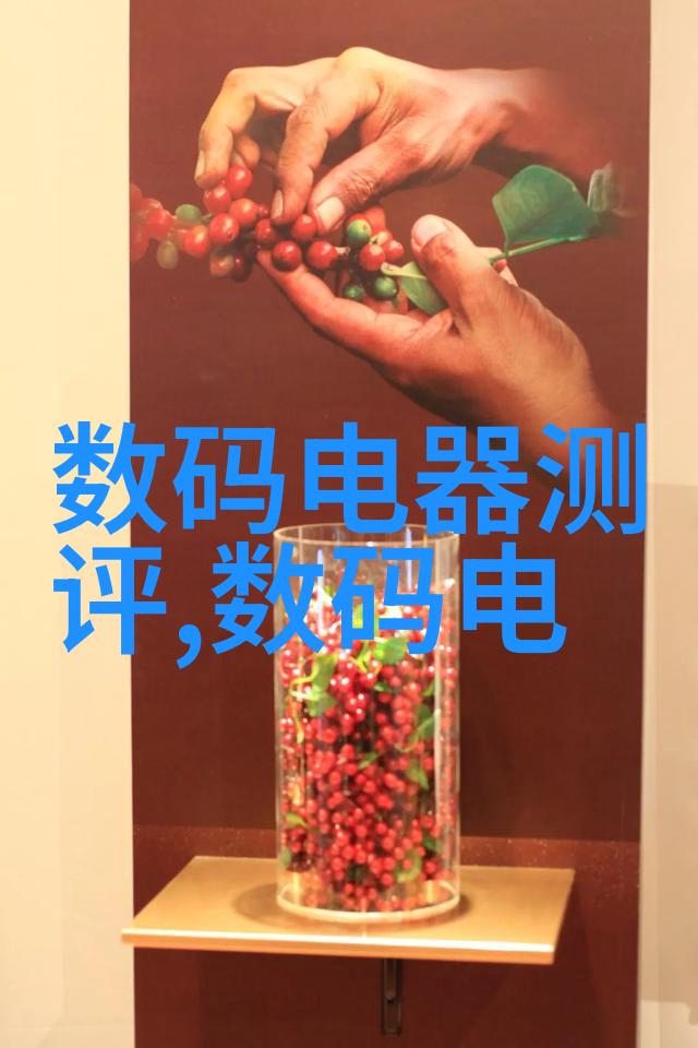 食品安全新篇章高温灭菌革命