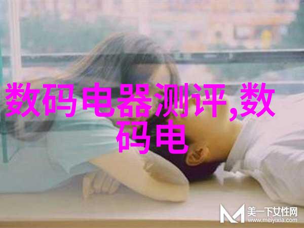 牙科诊所装修设计图揭秘原来抽油烟机安装如此简单