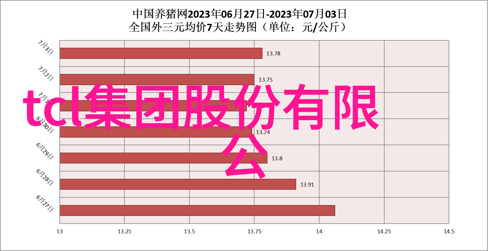 47最大但人文艺术摄影-镜头里的故事探索47张最具人文艺术价值的照片