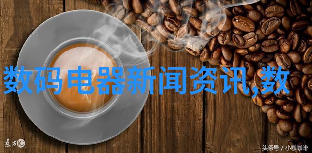 绝缘电阻表测量不易的守护者