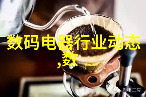 卧式压力蒸汽灭菌器使用方法-高效安全的医疗器械消毒方案