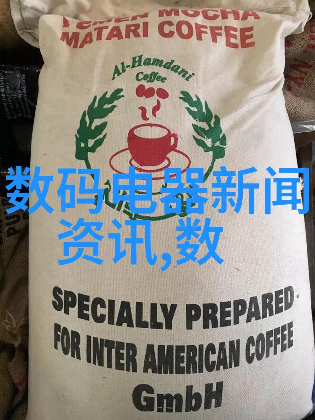 全屋定制价格大揭秘如何计算每平方米的精确成本