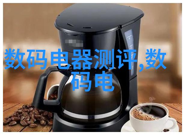 空压机油水分离器安装指南确保系统运行稳定与安全