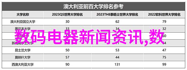 纽约摄影学院教材捕捉城市之美的艺术指南