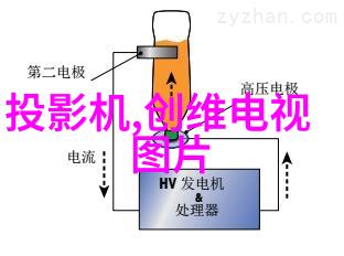 安徽财经大学教务自动化系统的优化策略探讨