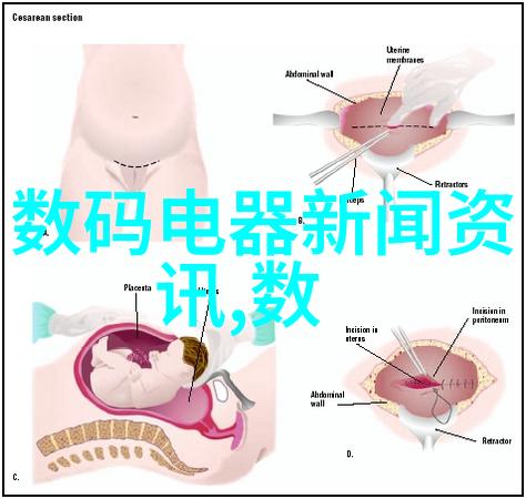 生活点滴我是怎么学会了用垫铁炒饭的