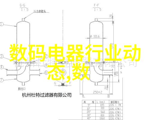 镜头背后的世界宾得相机的反差故事