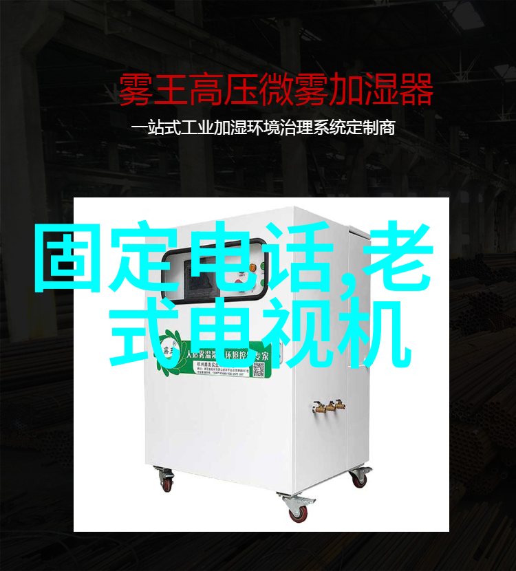 探索Element UI设计理念与实践精致组件完美用户体验