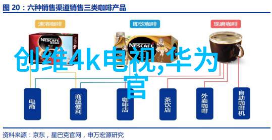 化工机械属于什么专业-机电工程与自动化化工机械的专业归属与技术发展