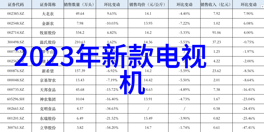 混沌至尊诀 - 灵魂深处的无限奥秘