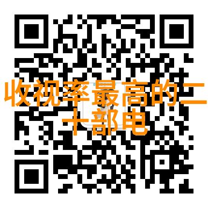 探究现代住宅设计中的双层别墅装修理念与实践功能性节能环保与艺术美感的结合