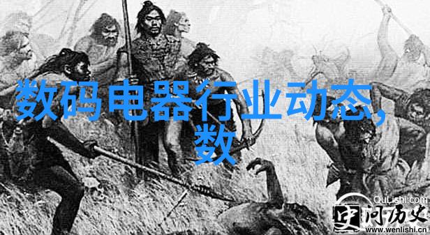 5米横厅客厅装修犹如一幅画需精心绘制