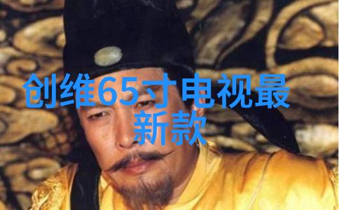 高压蒸汽灭菌操作注意事项安全规范与技术参数优化