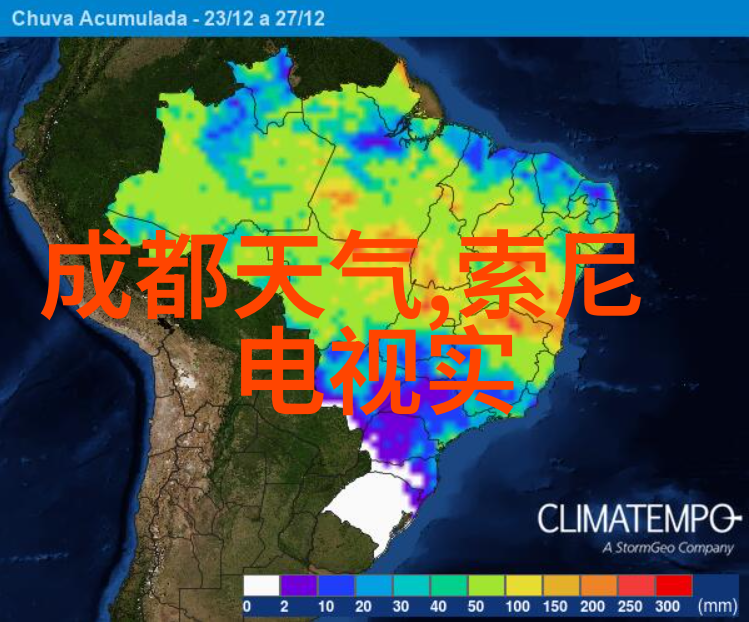 北京星际探索科技革新之旅