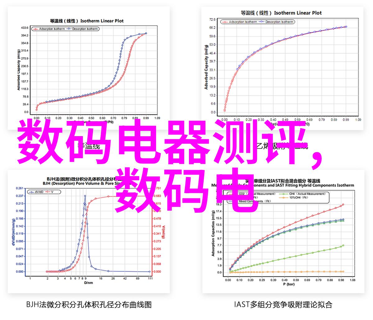 中国云服务器 WINDOWS 模拟睡眠技术的奇妙之旅